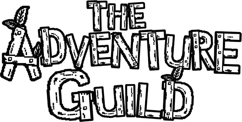 The Adventure Guild Band